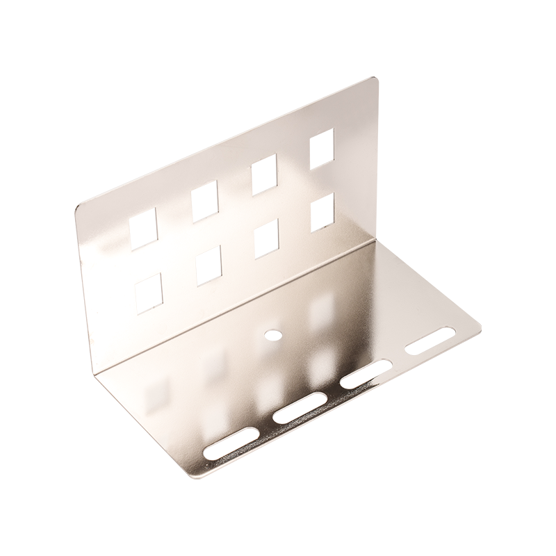 Productos de baño de acero inoxidable