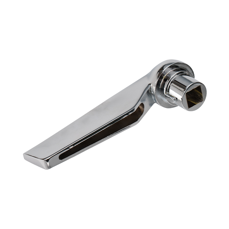 Accesorios de baño de aleación de zinc/accesorios de fontanería