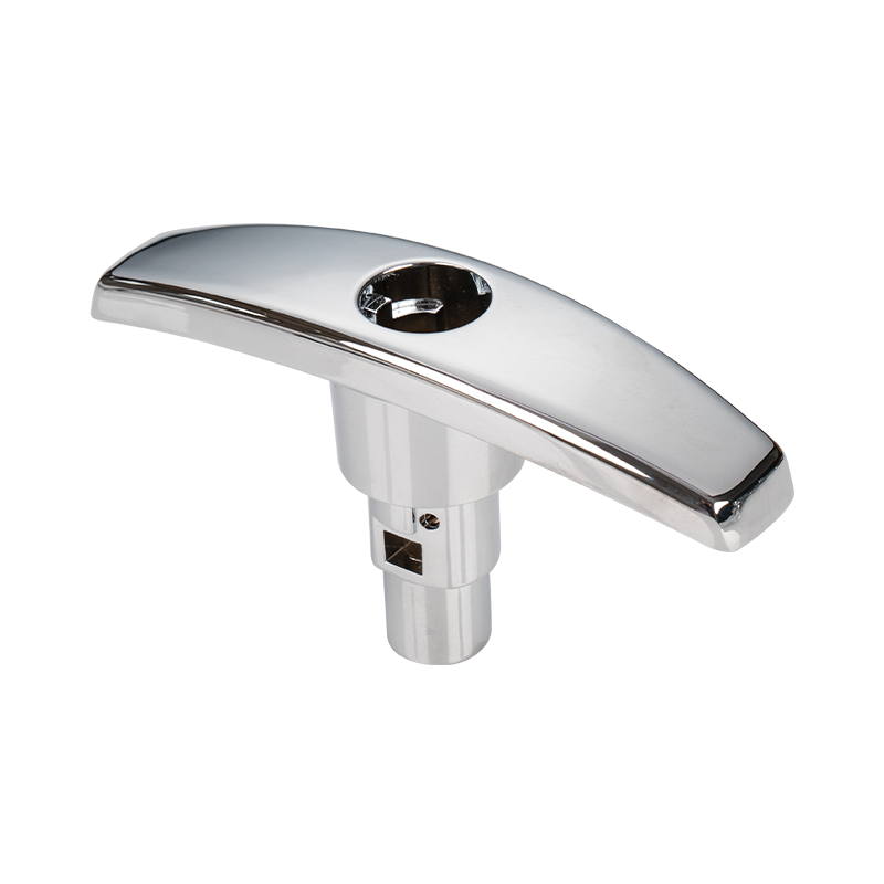 Accesorios de baño de aleación de zinc/accesorios de fontanería