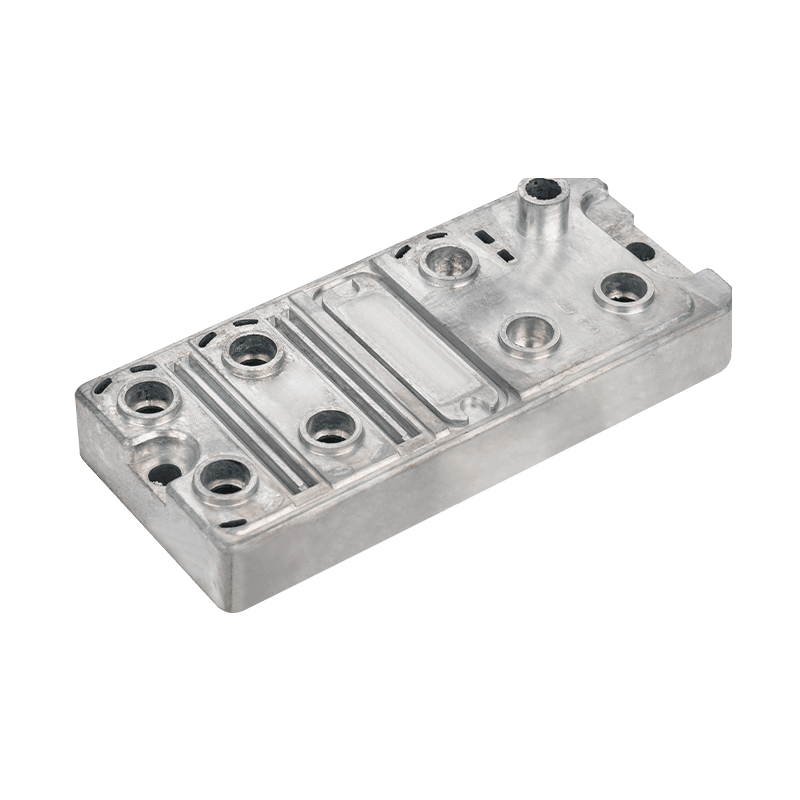 Accesorios de baño de aleación de zinc