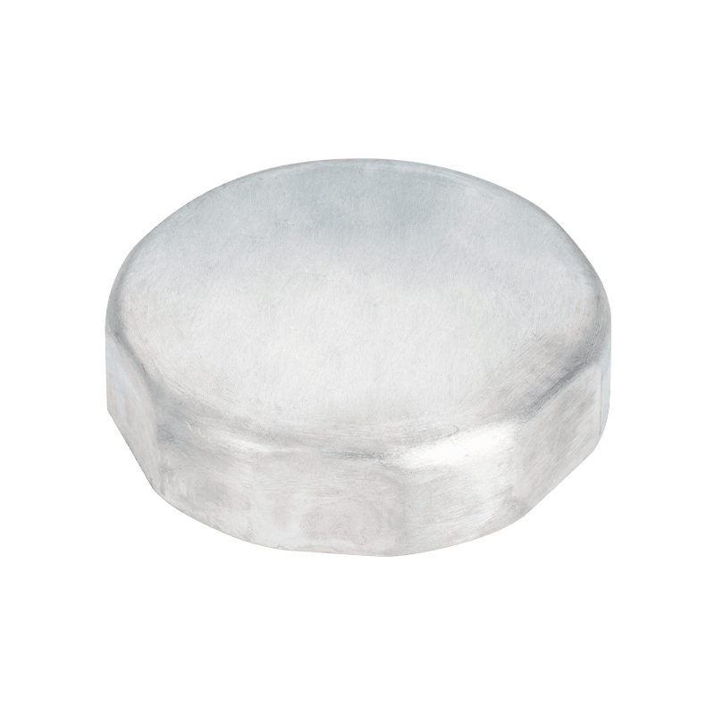 Accesorios de baño de aleación de zinc