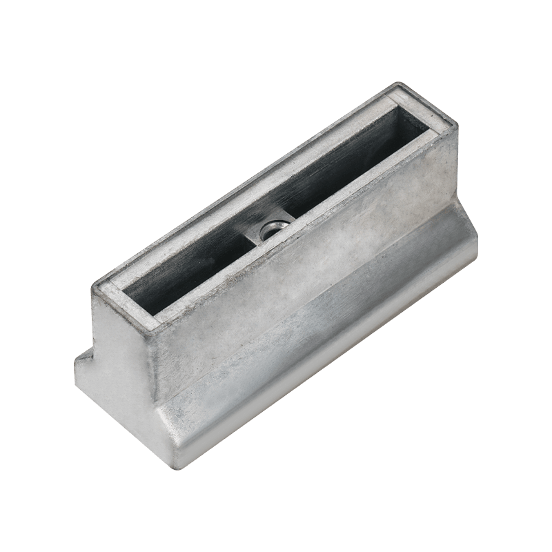 Accesorios de baño de aleación de zinc