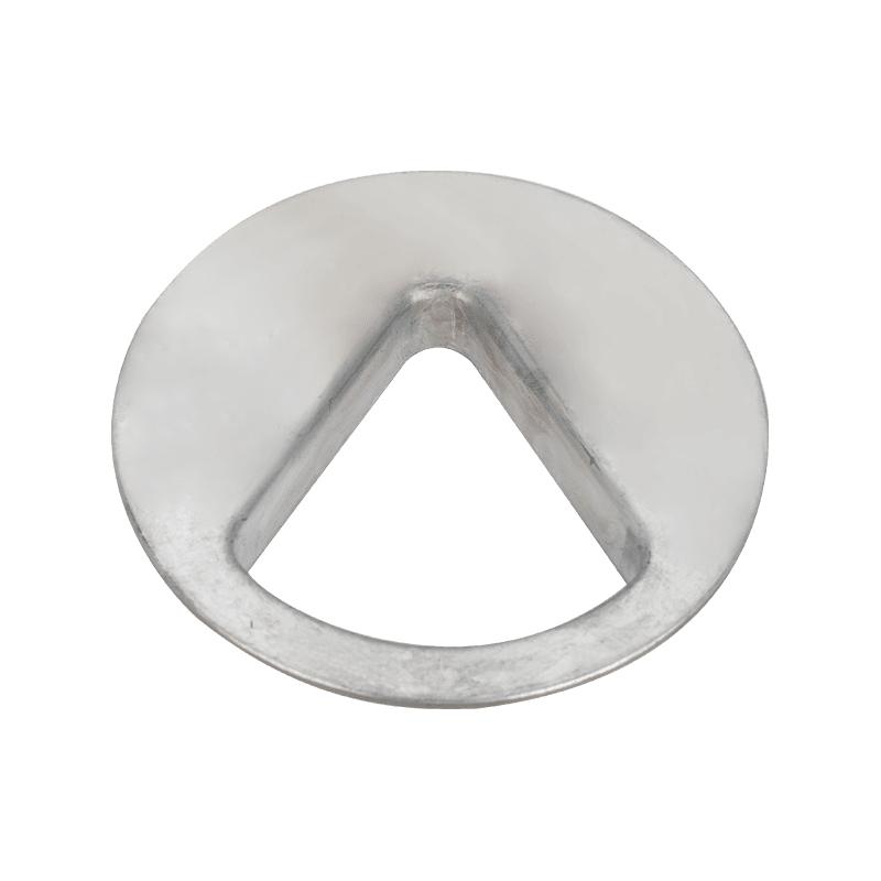 Accesorios de baño de aleación de zinc