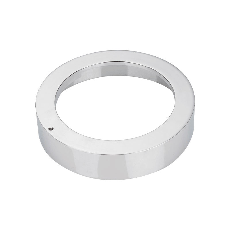 Accesorios de baño de aleación de zinc/accesorios de fontanería
