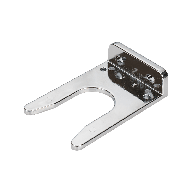 Accesorios de baño de aleación de zinc/accesorios de fontanería