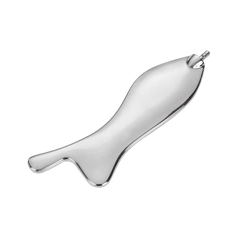 Accesorios de baño de aleación de zinc/accesorios de fontanería